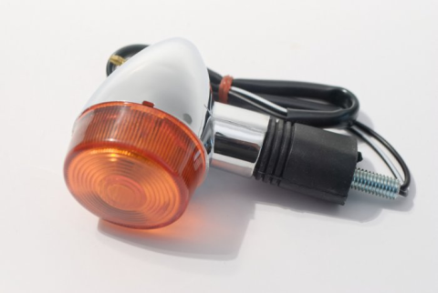 Указатель поворота SUZUKI BANDIT 400 JR ST-1264J