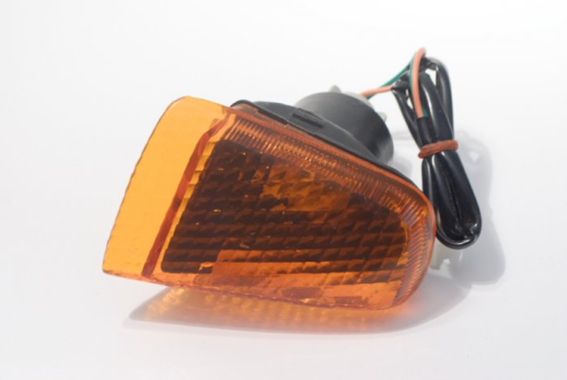 Вказівник повороту правий задній HONDA VFR 750 &#39;90-&#39;97 JR KH013R