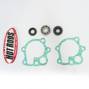 Ремкомплект водяной помпы HONDA CR 250R 02-07 HOT RODS WPK0013