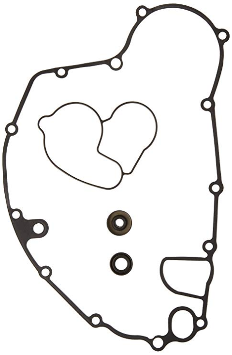 Ремкомплект водяной помпы SUZUKI RMZ 450 05-07 NAMURA 75-3002