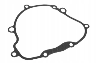 Прокладка крышки генератора KTM SXF 250 11-12, EXCF 250 05-13 ATHENA S410270028029