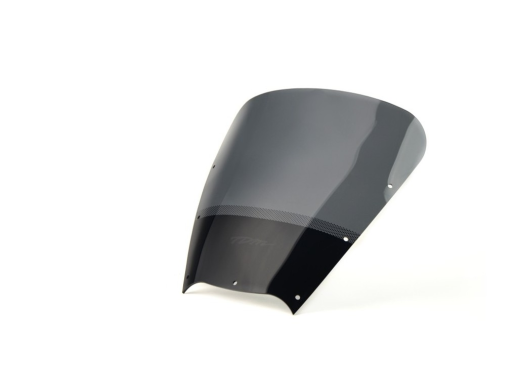 Вітрове скло LOSTER Yamaha TDM 900 02-10