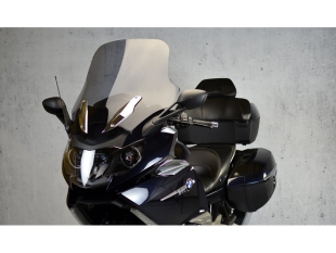 Ветровое стекло LOSTER BMW K 1600 B туристическое 2017-