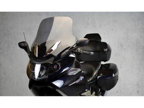 Ветровое стекло LOSTER BMW K 1600 B туристическое 2017-