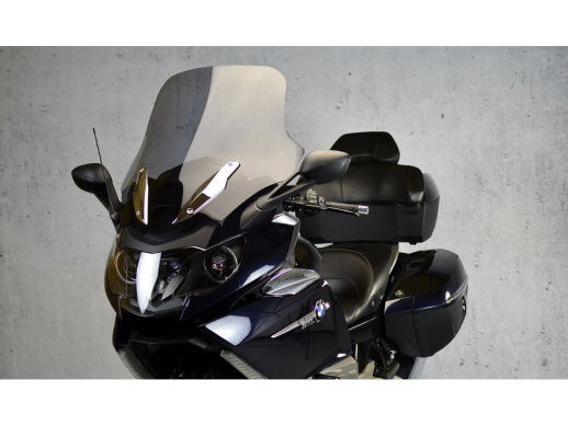 Вітрове скло LOSTER BMW K 1600 B туристичне 2017-