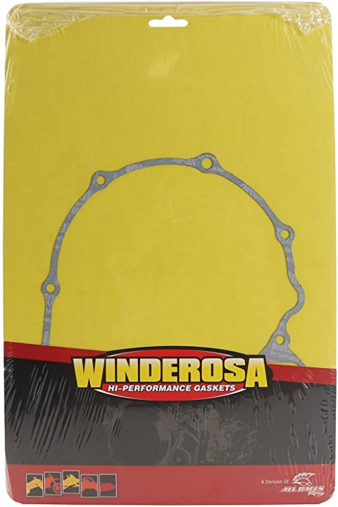 Прокладка крышки генератора HONDA VT1100C 95-07, VT1100C2 95-07, VT1100C3 98-02, VT1100T SHADOW 98-01 WINDEROSA 331024