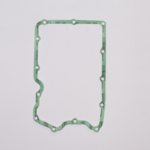 Прокладка масляного поддона YAMAHA XS750 '78-'82, XS 850 '80-'82 ATHENA S410485026004