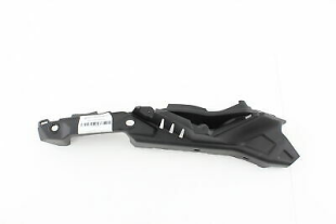 Пластик задний правый внутренний Yamaha B67-21741-00-00 