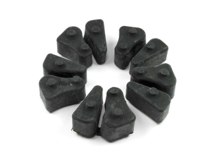 Демпферные резинки задней звезды HONDA CB 1300/S/ABS '05-10 TOURMAX RWD-117