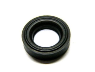 Прокладка клапанной крышки HONDA CB/CBR/CRF/CMX/FES/GL/NC/NX/SH/ST/VF/VFR/VTR/XL1000V ATHENA S410210015058