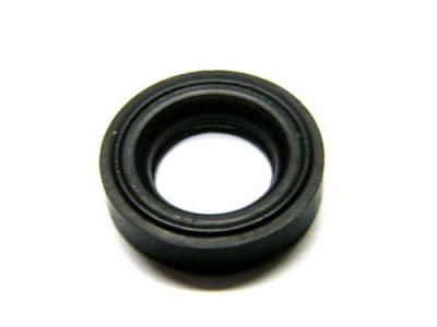 Прокладка клапанної кришки HONDA CB/CBR/CRF/CMX/FES/GL/NC/NX/SH/ST/VF/VFR/VTR/XL1000V ATHENA S410210015058