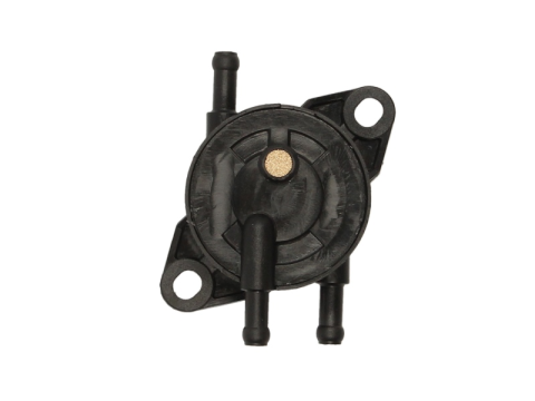 Топливный краник APRILIA ATLANTIC, MOJITO, SCARABEO, SPORTCITY; GILERA D.N.A; PIAGGIO/VESPA BEVERLY, FLY, GRANTURISMO, GTV, HEXAGON, MP3, NRG, X8, X9, X-EVO 50-250 1998- RMS 12 166 0020