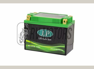 Аккумулятор LP Lithium LFP20