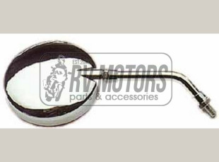 Зеркало EMGO 725-34