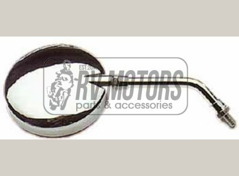  Зеркало EMGO 725-34