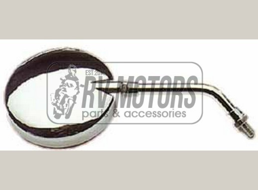  Дзеркало EMGO 725-34