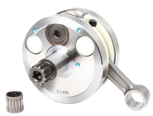 Коленвал YAMAHA YZ 250 (03-20) HOT RODS HR 4138