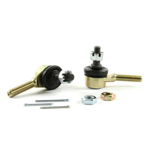 Комплект рулевых наконечников KAWASAKI KVF 300A PRAIRIE 4X4 '01-02 PROX 26.910013