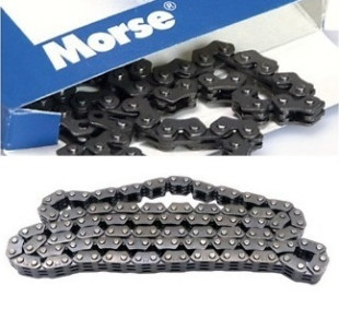 Цепь ГРМ MORSE 92RH2010-158