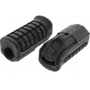 Резинки подножек HONDA CA, CMX 125/250 1995- TOURMAX STR-M10