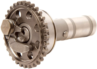 Распредвал YAMAHA YZ/WRF 400/426 HOT CAMS 4035-1E