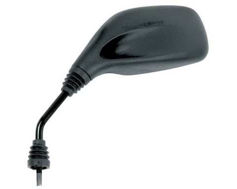 Зеркало BENELLI 491, K2, NAKED; BETA ARK, EIKON, QUADRA, TEMPO 50-150 1996- VICMA VIC-E258I левое