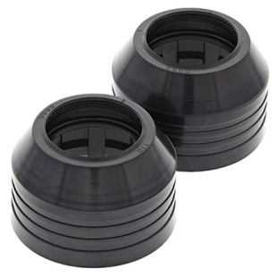 Пыльники вилки AllBalls 57-147