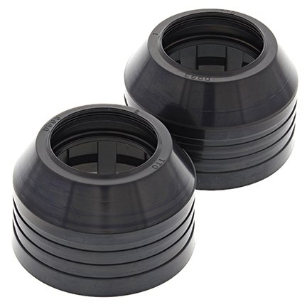 Пыльники вилки AllBalls 57-147