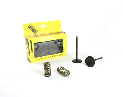 Впускний клапан з пружиною KTM 350 EXCF (12-16) PROX 28.SIS6353-2