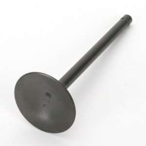 Клапан впускний HONDA XL600V TRANSALP &#39;89-&#39;90 (14711-MV1-000), VT 750C SHADOW &#39;01-&#39;07 VESRAH GG-1045-IN