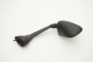 Зеркало YAMAHA FZ1 (06-11) левое BIKETEC (LY16L) (OEM 3C3-26280-00-00) BTMIRY11L