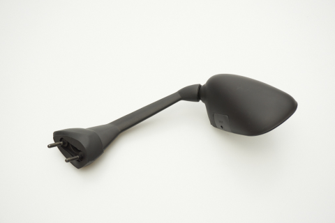 Зеркало YAMAHA FZ1 (06-11) левое BIKETEC (LY16L) (OEM 3C3-26280-00-00) BTMIRY11L