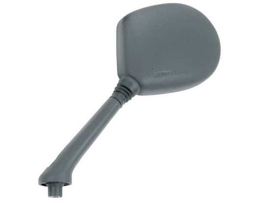 Дзеркало PIAGGIO/VESPA FL2 50 1990- VICMA VIC-E104I ліве