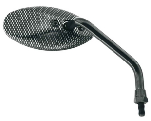 Зеркало VICMA VIC-E717D правое