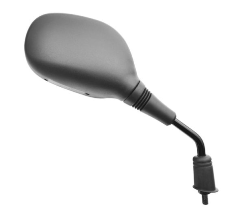 Зеркало PEUGEOT TWEET; SYM ORBIT, SYMPHONY, SYMPLY II, X PRO 50/125/150 2007- VICMA VIC-E971D правое