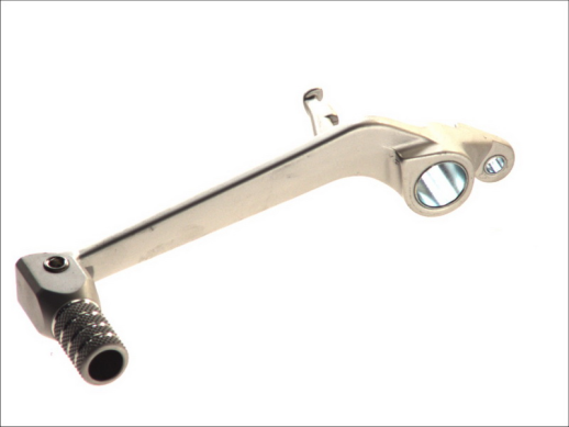 Лапка заднього гальма YAMAHA YZF-R1 1000 2004 - VICMA VIC-10289