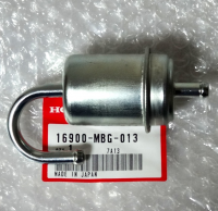 Топливный фильтр Honda 16900-MBG-013