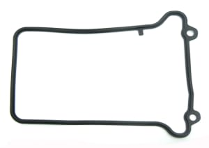 Прокладка клапанной крышки BMW K 75 '84-97' ATHENA S410068015005