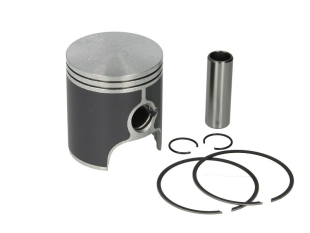 Поршень APRILIA AF1, RS/RX 125 '89-'10 (53,96MM) PROX 01.7203.B