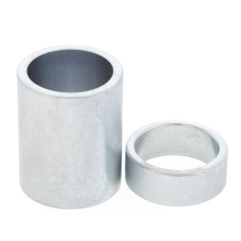 Втулки колеса SUZUKI RM 125/250 1997- 4 RIDE AB11-1054