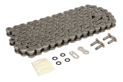 Приводная цепь JT 520X1R-116