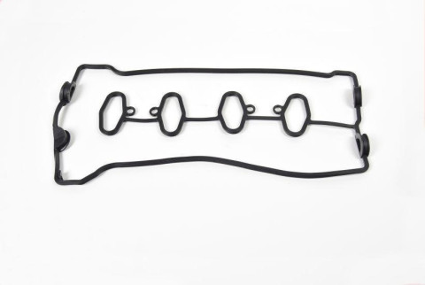 Прокладка клапанной крышки Honda 12391-MFJ-D00