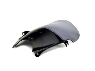 Ветровое стекло LOSTER Suzuki GSF 600 Bandit 00-05 туристическое