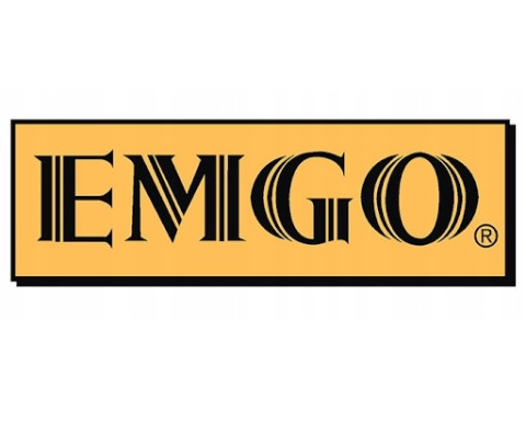 Воздушный фильтр EMGO 12-95526 (HFA4615)