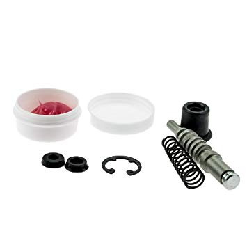 Ремкомплект тормозного цилиндра TOURMAX MSB-410