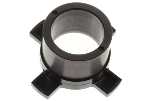 Магнит привода спидометра Suzuki 34983-27G00