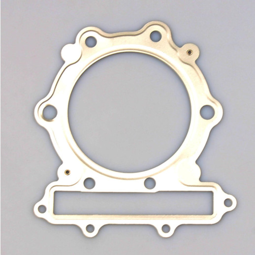 Прокладка ГБЦ Honda XL600R 83-87 12251-MG2-792