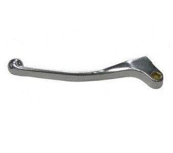 Рычаг сцепления JR SUZUKI DRZ/RMZ DSK11SJ