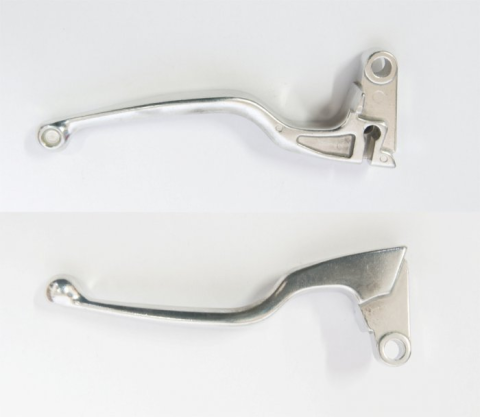 Рычаг сцепления NACHMAN YAMAHA XVS 950/1300 MIDNIGHT STAR '07- DSY32SN