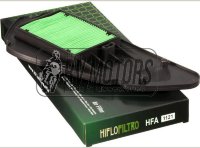 Воздушный фильтр HIFLO HFA1121